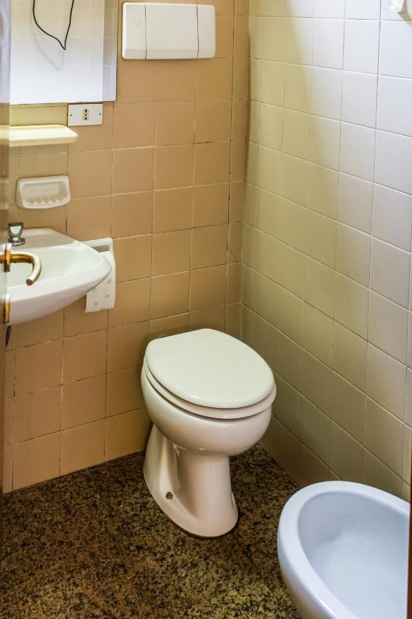 Suite Porta Borsari Verona Exterior foto