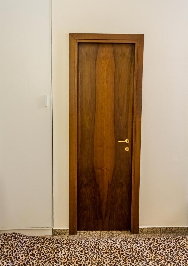 Suite Porta Borsari Verona Exterior foto